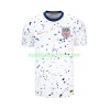 USA Thuis Shirt 2023